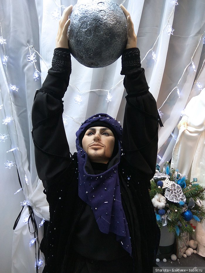 Моя Первая Выставка или объять необъятное! Что особенно впечатлило, запомнилось и осталось в Душе… Искусство куклы 2018 | Бэйбики Моя Первая Выставка или объять необъятное! Что особенно впечатлило, запомнилось и осталось в Душе… Искусство куклы 2018