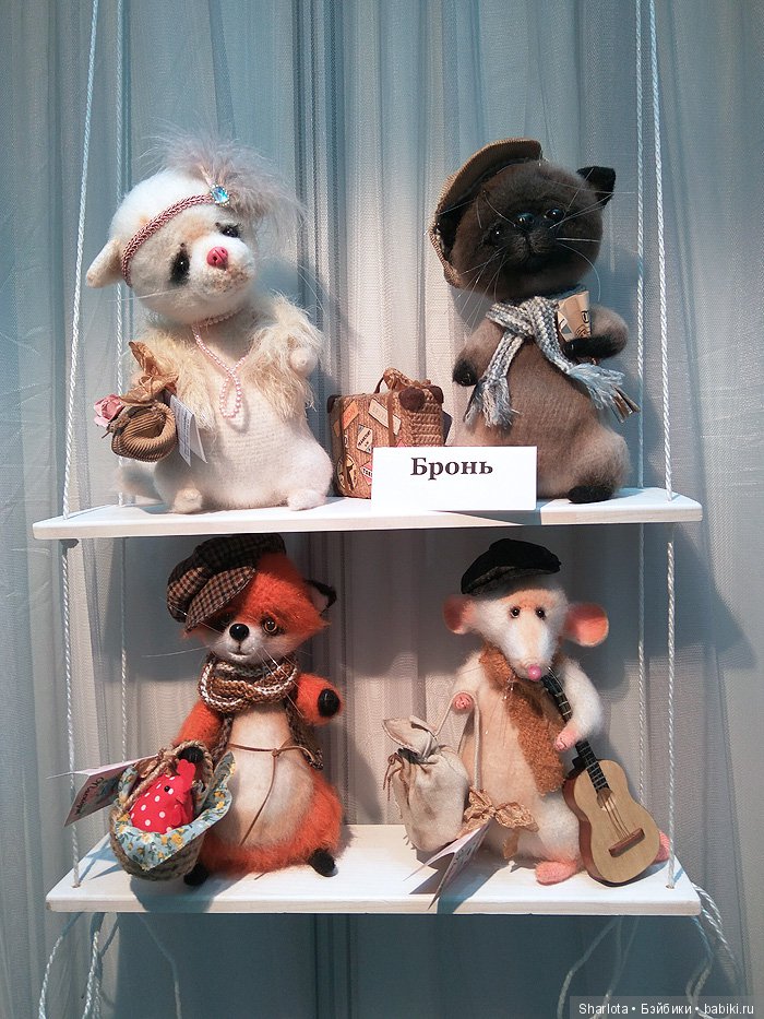 Моя Первая Выставка или объять необъятное! Что особенно впечатлило, запомнилось и осталось в Душе… Искусство куклы 2018 | Бэйбики Моя Первая Выставка или объять необъятное! Что особенно впечатлило, запомнилось и осталось в Душе… Искусство куклы 2018