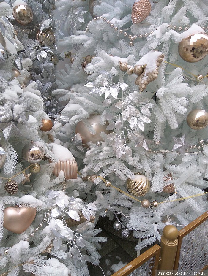 Моя Первая Выставка или объять необъятное! Что особенно впечатлило, запомнилось и осталось в Душе… Искусство куклы 2018 | Бэйбики Моя Первая Выставка или объять необъятное! Что особенно впечатлило, запомнилось и осталось в Душе… Искусство куклы 2018