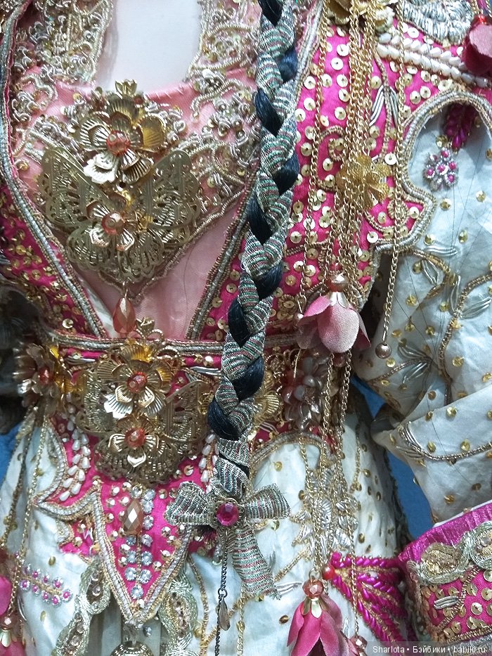 Моя Первая Выставка или объять необъятное! Что особенно впечатлило, запомнилось и осталось в Душе… Искусство куклы 2018 | Бэйбики Моя Первая Выставка или объять необъятное! Что особенно впечатлило, запомнилось и осталось в Душе… Искусство куклы 2018