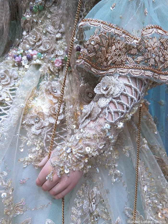 Моя Первая Выставка или объять необъятное! Что особенно впечатлило, запомнилось и осталось в Душе… Искусство куклы 2018 | Бэйбики Моя Первая Выставка или объять необъятное! Что особенно впечатлило, запомнилось и осталось в Душе… Искусство куклы 2018