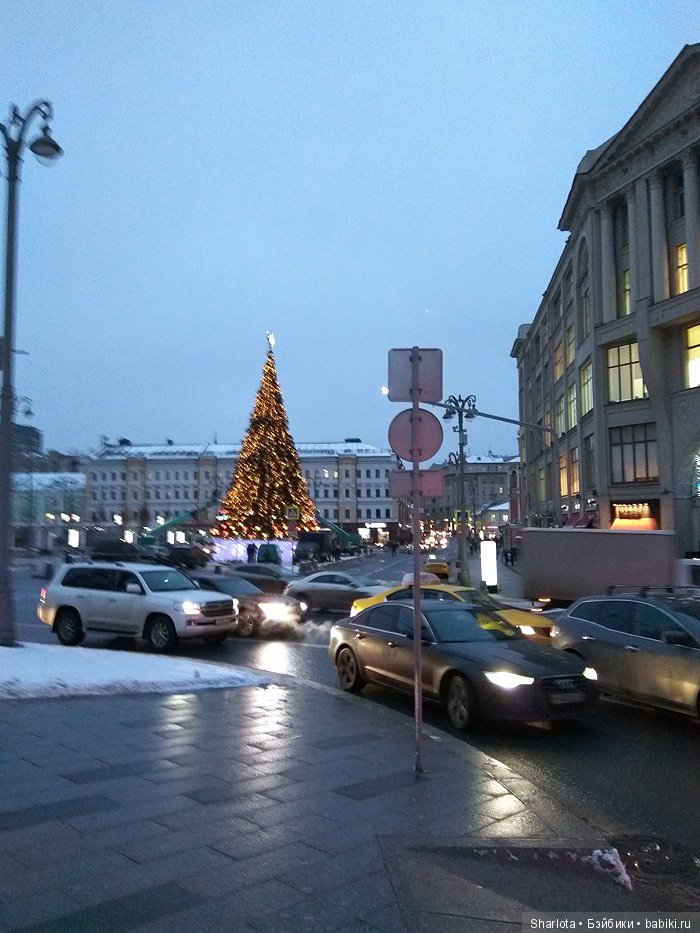 Моя Первая Выставка или объять необъятное! Что особенно впечатлило, запомнилось и осталось в Душе… Искусство куклы 2018 | Бэйбики Моя Первая Выставка или объять необъятное! Что особенно впечатлило, запомнилось и осталось в Душе… Искусство куклы 2018