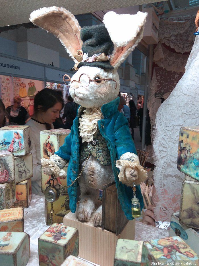 Моя Первая Выставка или объять необъятное! Что особенно впечатлило, запомнилось и осталось в Душе… Искусство куклы 2018 | Бэйбики Моя Первая Выставка или объять необъятное! Что особенно впечатлило, запомнилось и осталось в Душе… Искусство куклы 2018