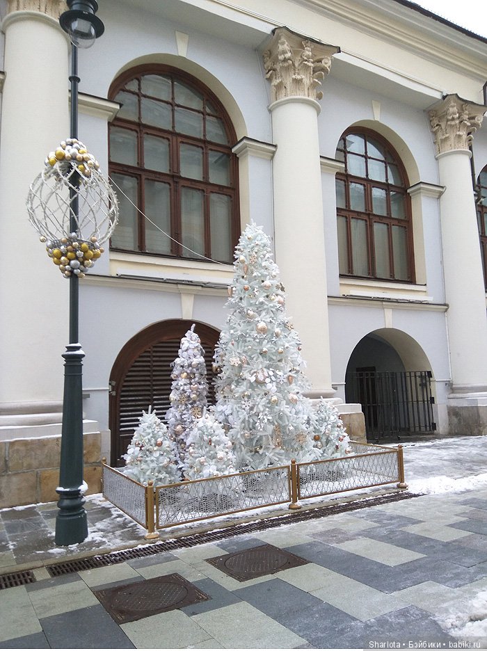 Моя Первая Выставка или объять необъятное! Что особенно впечатлило, запомнилось и осталось в Душе… Искусство куклы 2018 | Бэйбики Моя Первая Выставка или объять необъятное! Что особенно впечатлило, запомнилось и осталось в Душе… Искусство куклы 2018