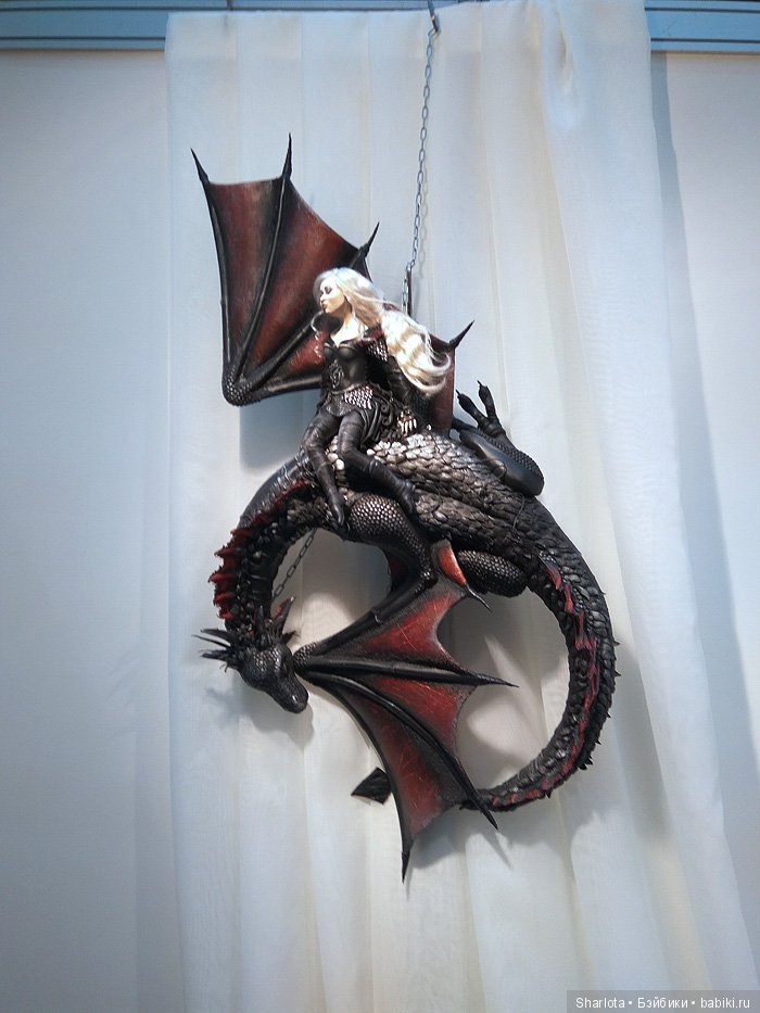 Выставка в Гостином Дворе. Искусство куклы 2018. Продолжение банкета, часть 6 | Бэйбики Выставка в Гостином Дворе. Искусство куклы 2018. Продолжение банкета, часть 6