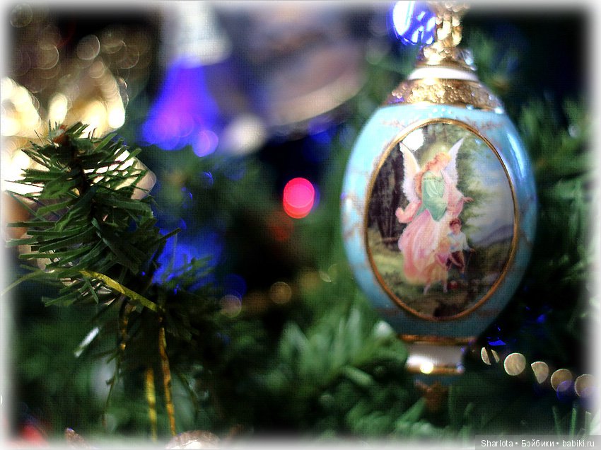 Черное и белое… мои красавицы от Iplehouse. Bliss – Черная Королева. Часть 1 | Бэйбики Черное и белое… мои красавицы от Iplehouse. Bliss – Черная Королева. Часть 1 (фото 4)