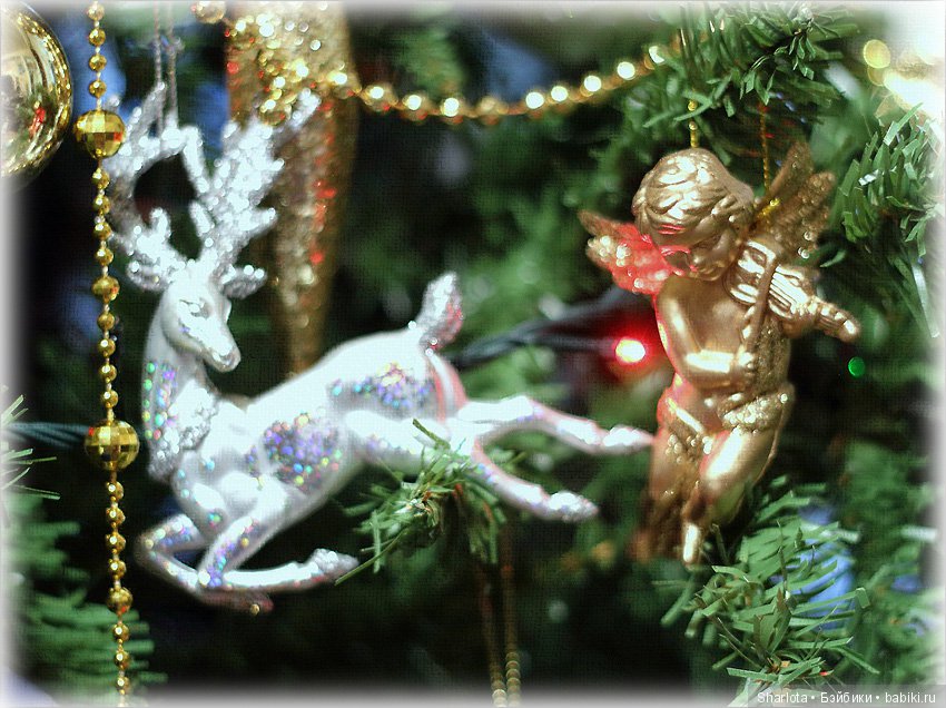 Черное и белое… мои красавицы от Iplehouse. Bliss – Черная Королева. Часть 1 | Бэйбики Черное и белое… мои красавицы от Iplehouse. Bliss – Черная Королева. Часть 1