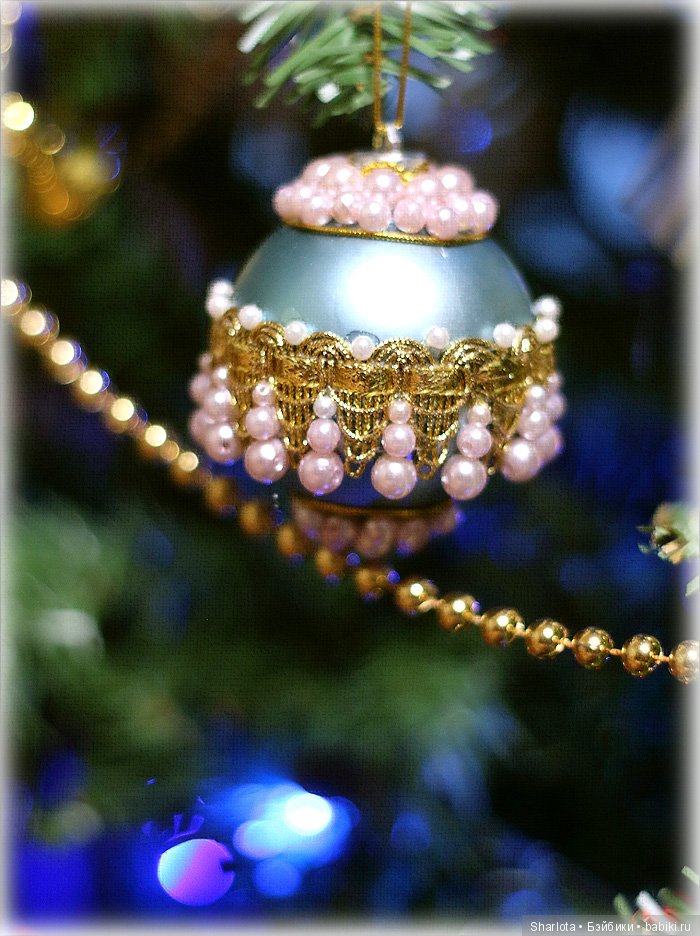 Черное и белое… мои красавицы от Iplehouse. Bliss – Черная Королева. Часть 1 | Бэйбики Черное и белое… мои красавицы от Iplehouse. Bliss – Черная Королева. Часть 1