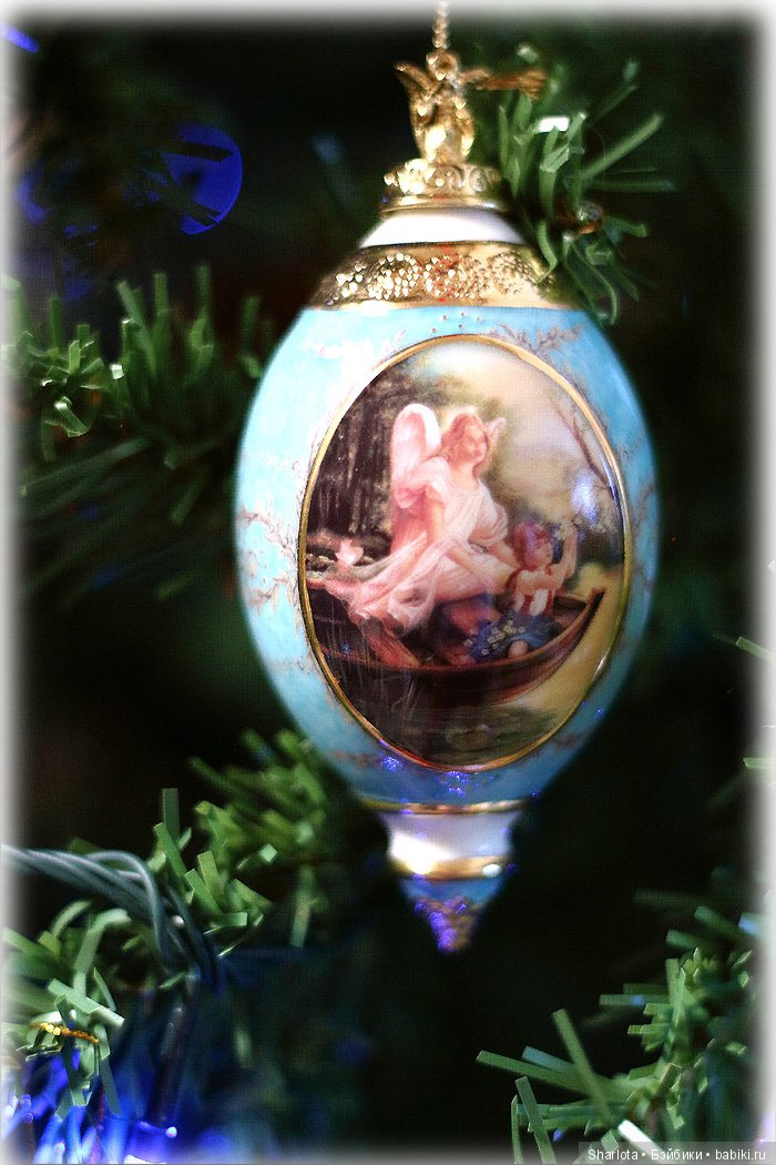 Черное и белое… мои красавицы от Iplehouse. Bliss – Черная Королева. Часть 1 | Бэйбики Черное и белое… мои красавицы от Iplehouse. Bliss – Черная Королева. Часть 1