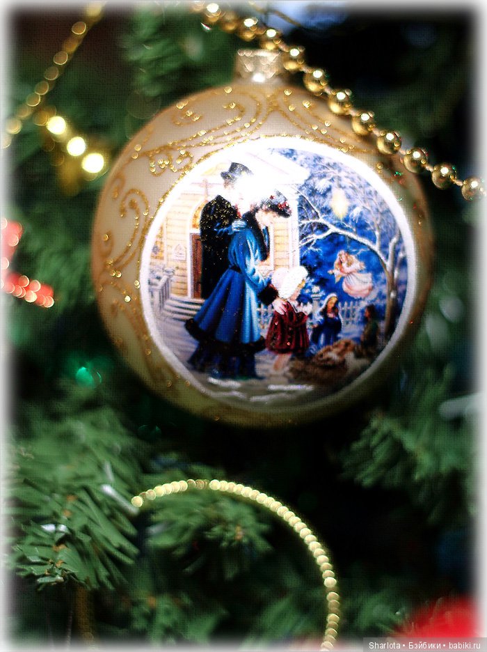 Черное и белое… мои красавицы от Iplehouse. Bliss – Черная Королева. Часть 1 | Бэйбики Черное и белое… мои красавицы от Iplehouse. Bliss – Черная Королева. Часть 1