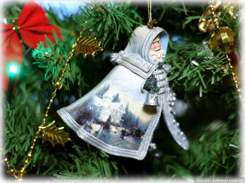 Черное и белое… мои красавицы от Iplehouse. Bliss – Черная Королева. Часть 1 | Бэйбики Черное и белое… мои красавицы от Iplehouse. Bliss – Черная Королева. Часть 1