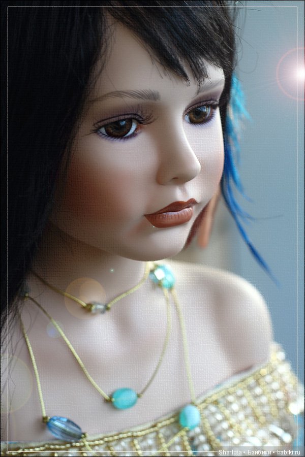 5 лет на Бэйбиках или…Ты помнишь, как все начиналось (фото 5)