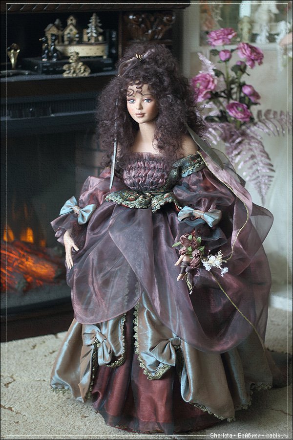 5 лет на Бэйбиках или…Ты помнишь, как все начиналось