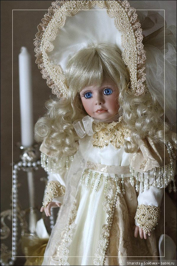 5 лет на Бэйбиках или…Ты помнишь, как все начиналось