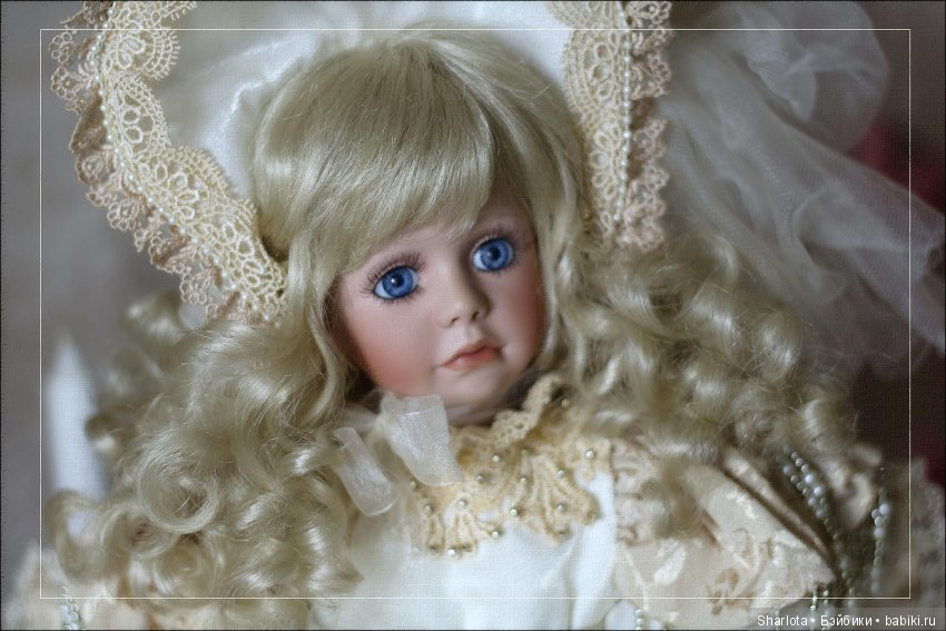 5 лет на Бэйбиках или…Ты помнишь, как все начиналось