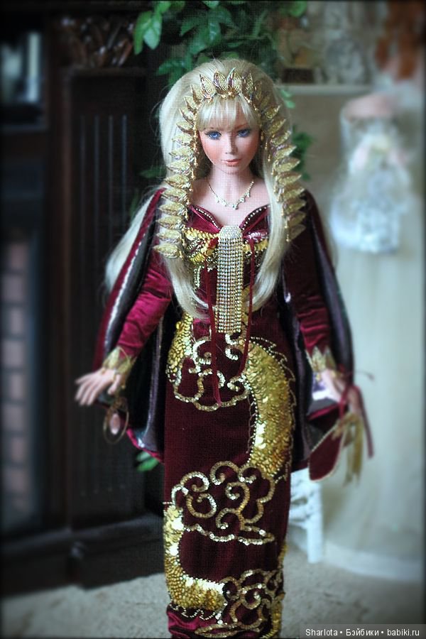 5 лет на Бэйбиках или…Ты помнишь, как все начиналось