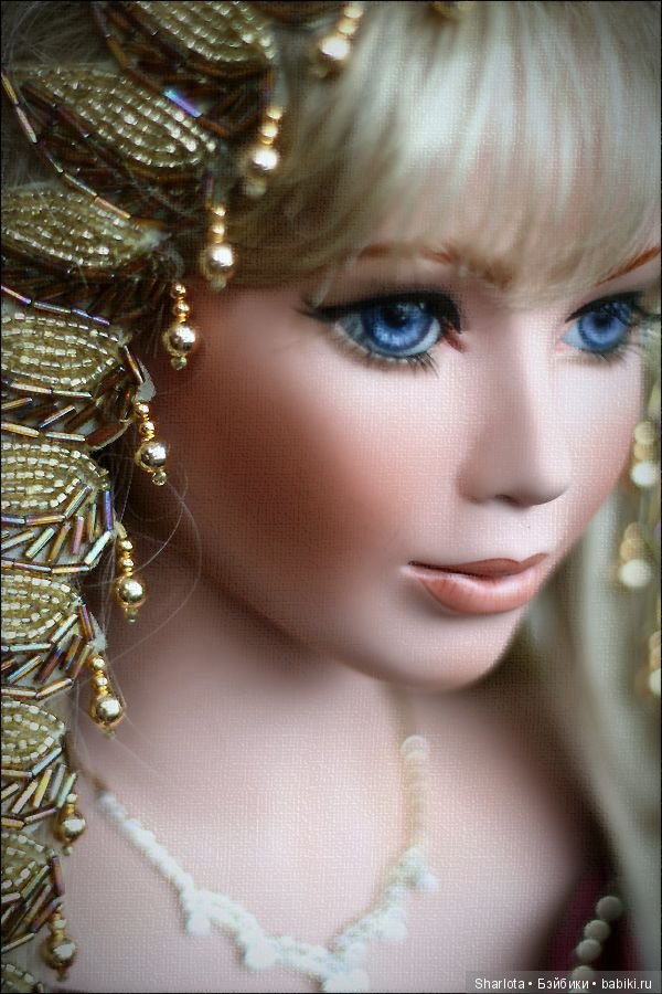 5 лет на Бэйбиках или…Ты помнишь, как все начиналось