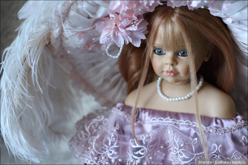 5 лет на Бэйбиках или…Ты помнишь, как все начиналось