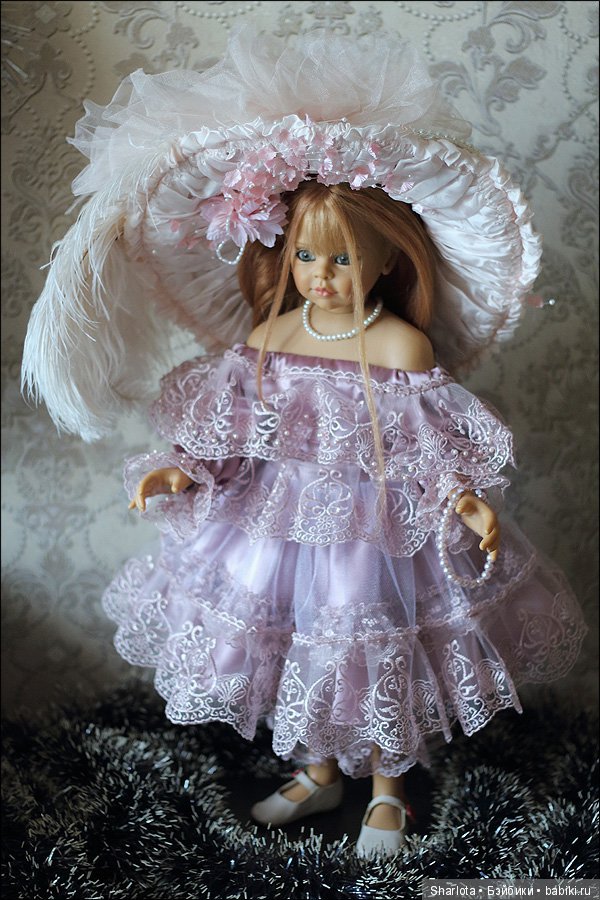 5 лет на Бэйбиках или…Ты помнишь, как все начиналось