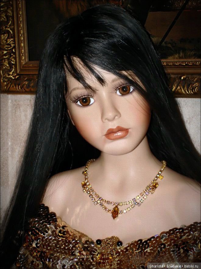 5 лет на Бэйбиках или…Ты помнишь, как все начиналось (фото 7)