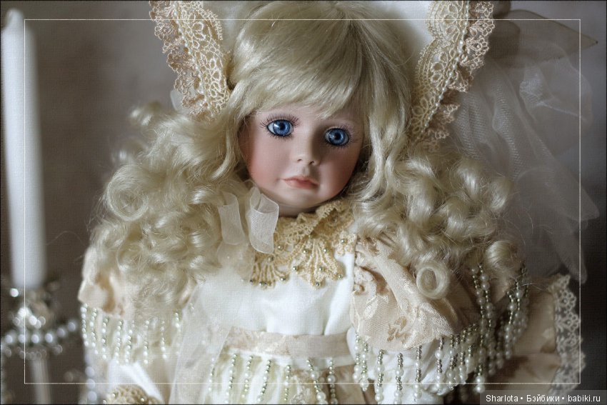 5 лет на Бэйбиках или…Ты помнишь, как все начиналось