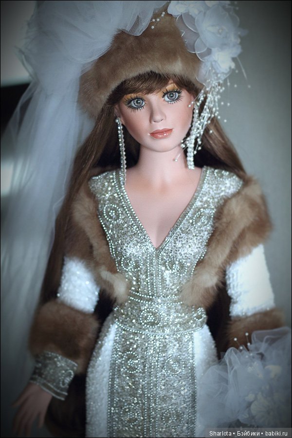 5 лет на Бэйбиках или…Ты помнишь, как все начиналось