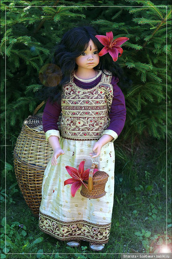 5 лет на Бэйбиках или…Ты помнишь, как все начиналось