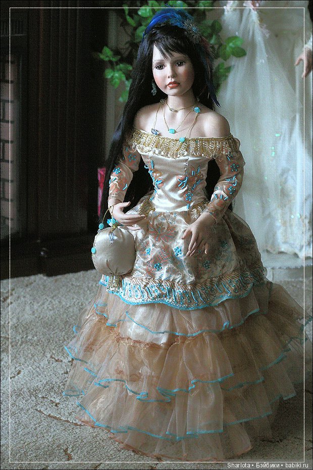 5 лет на Бэйбиках или…Ты помнишь, как все начиналось (фото 3)