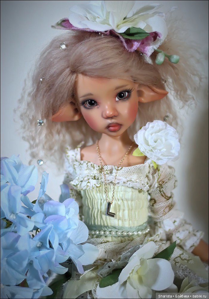 5 лет на Бэйбиках или…Ты помнишь, как все начиналось