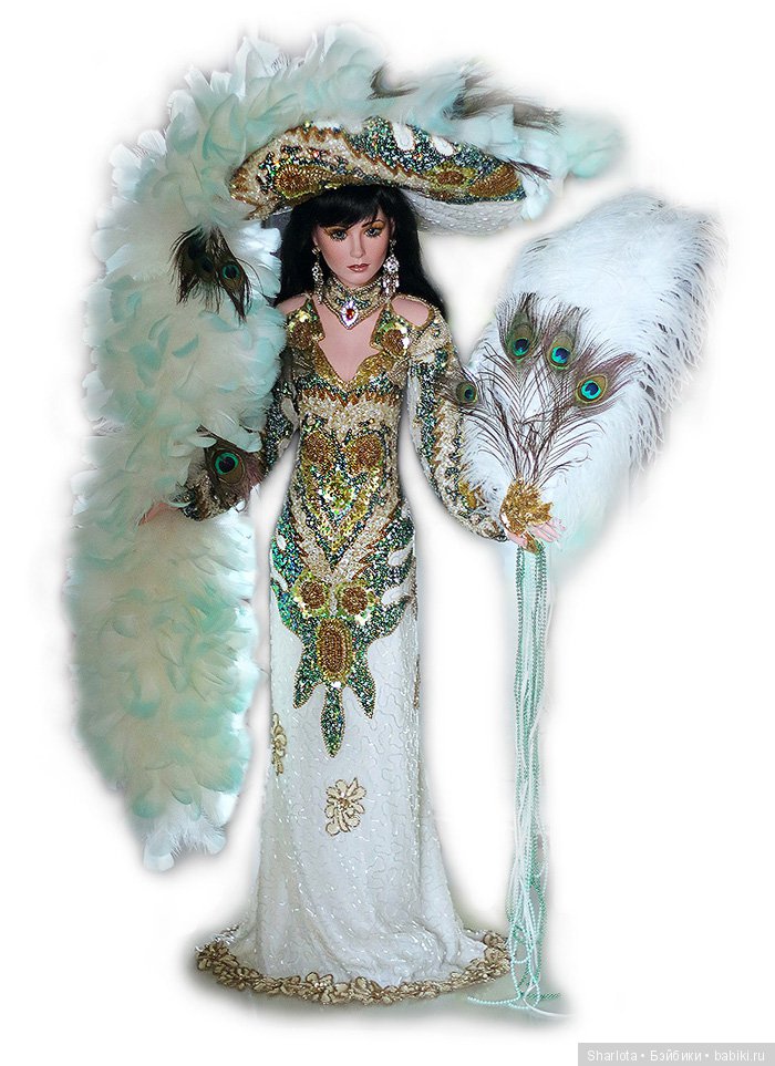 5 лет на Бэйбиках или…Ты помнишь, как все начиналось