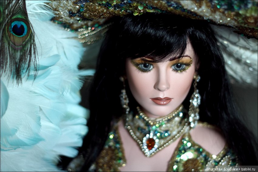 5 лет на Бэйбиках или…Ты помнишь, как все начиналось