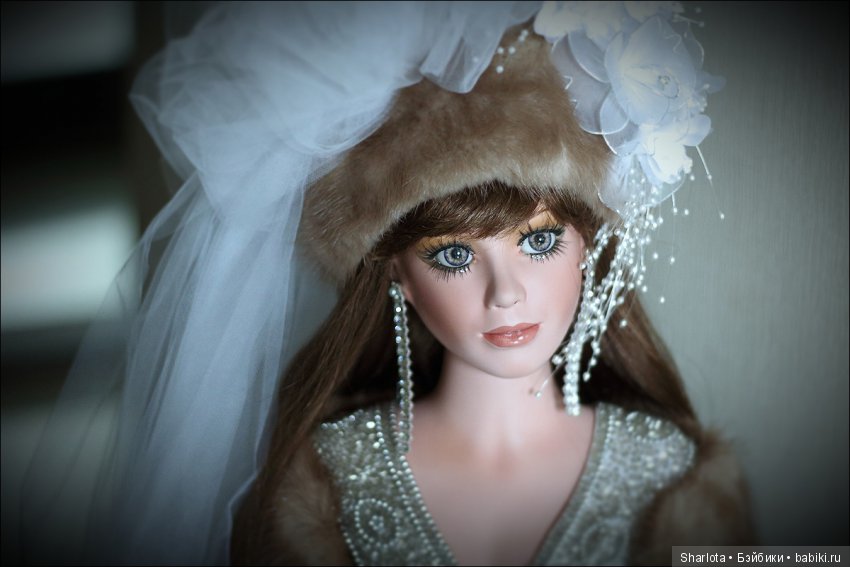 5 лет на Бэйбиках или…Ты помнишь, как все начиналось