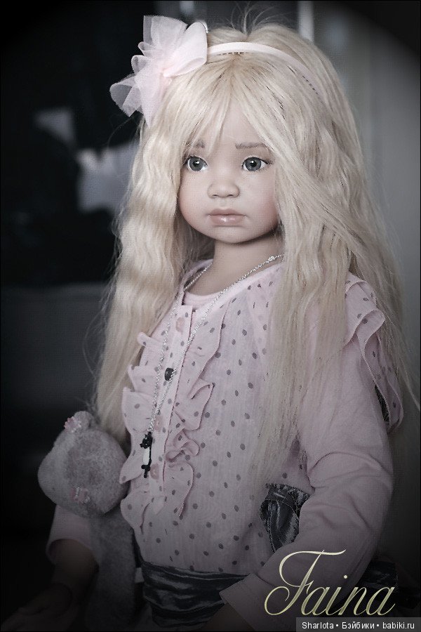 5 лет на Бэйбиках или…Ты помнишь, как все начиналось