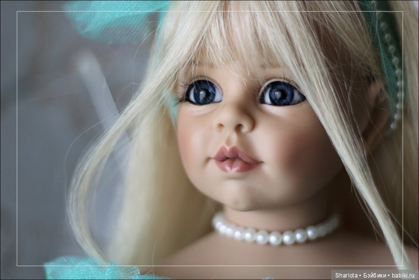 5 лет на Бэйбиках или…Ты помнишь, как все начиналось