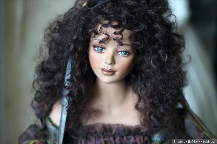 5 лет на Бэйбиках или…Ты помнишь, как все начиналось