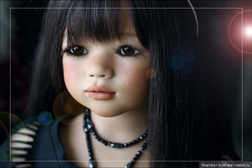 5 лет на Бэйбиках или…Ты помнишь, как все начиналось