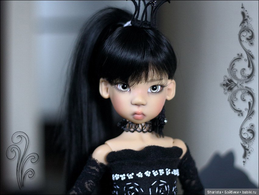 5 лет на Бэйбиках или…Ты помнишь, как все начиналось