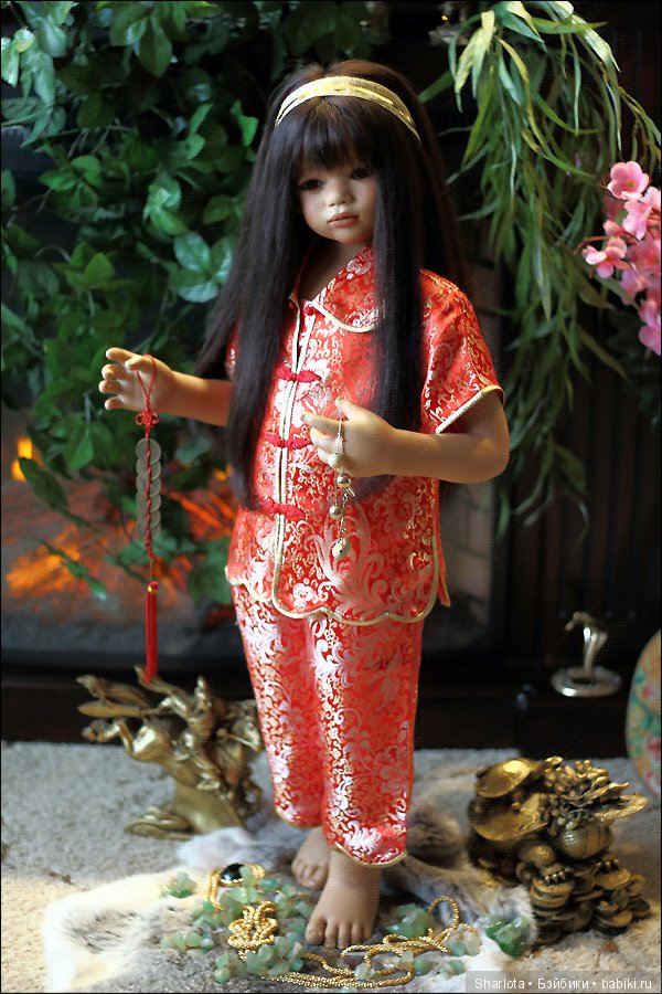 5 лет на Бэйбиках или…Ты помнишь, как все начиналось