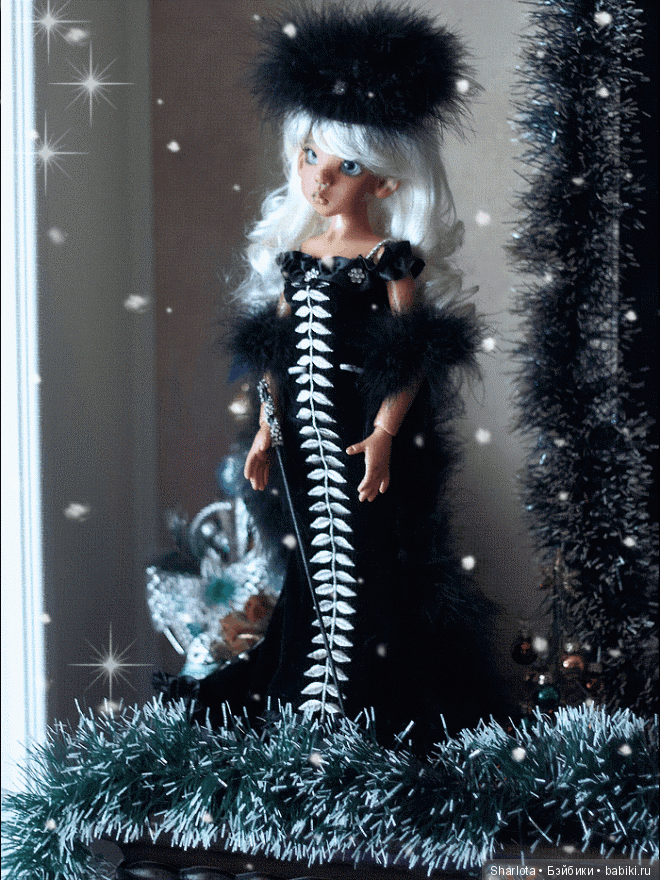 5 лет на Бэйбиках или…Ты помнишь, как все начиналось