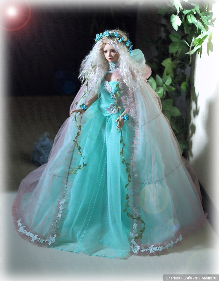 5 лет на Бэйбиках или…Ты помнишь, как все начиналось