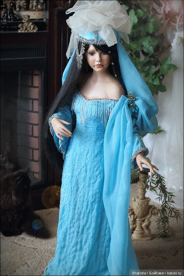 5 лет на Бэйбиках или…Ты помнишь, как все начиналось (фото 4)