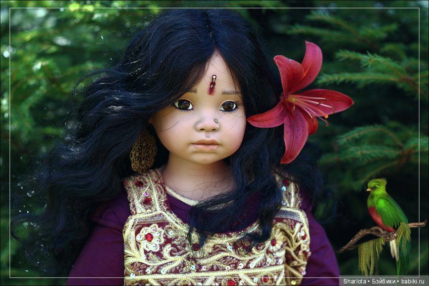 5 лет на Бэйбиках или…Ты помнишь, как все начиналось