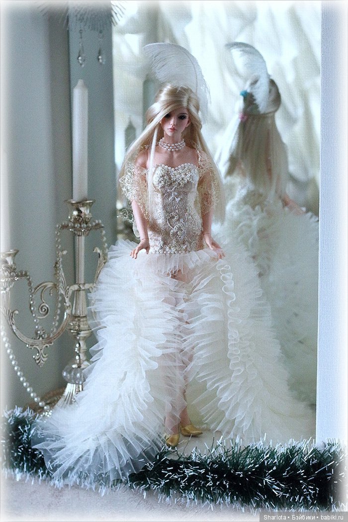 5 лет на Бэйбиках или…Ты помнишь, как все начиналось