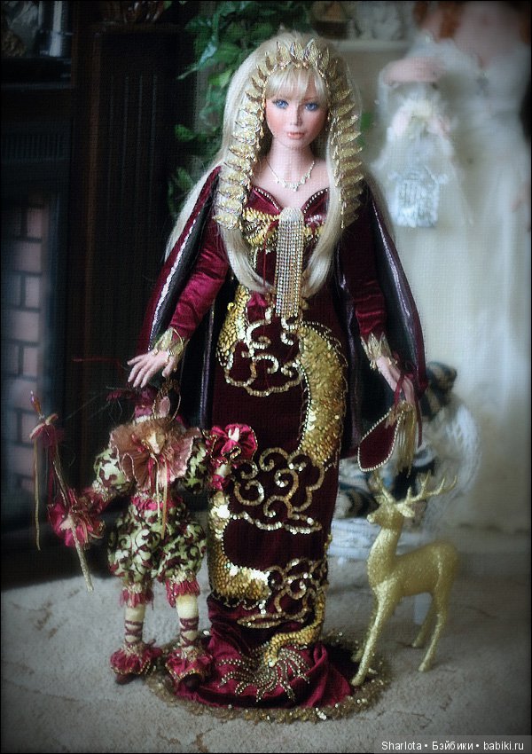 5 лет на Бэйбиках или…Ты помнишь, как все начиналось