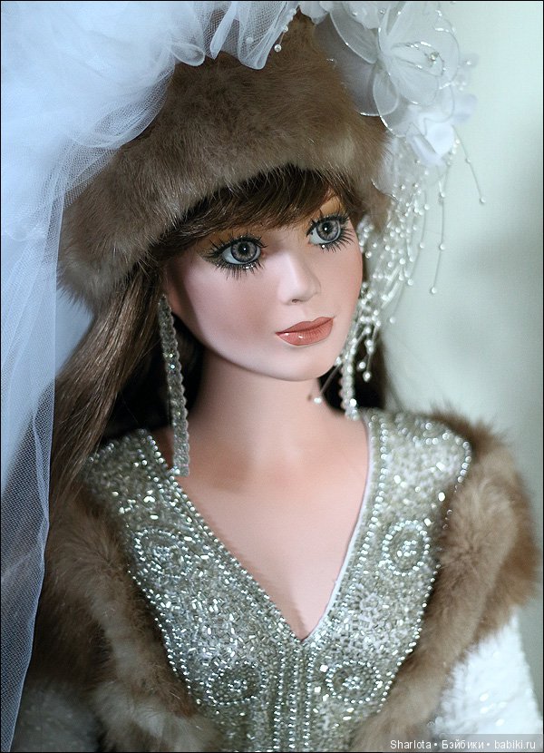 5 лет на Бэйбиках или…Ты помнишь, как все начиналось