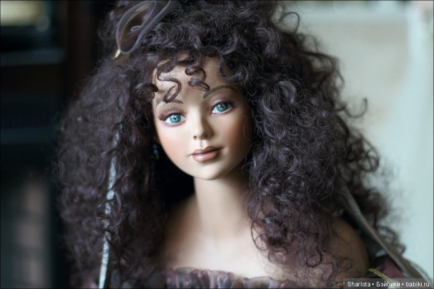 5 лет на Бэйбиках или…Ты помнишь, как все начиналось