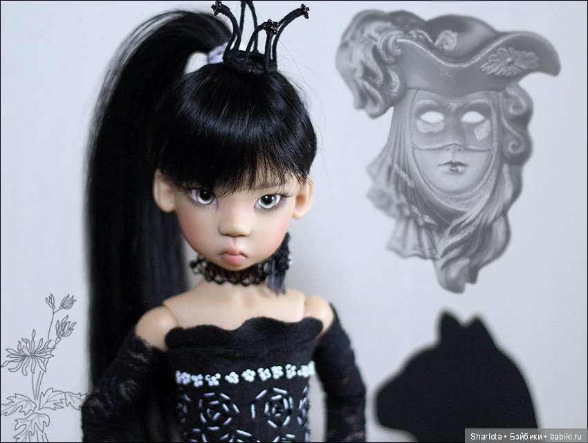 5 лет на Бэйбиках или…Ты помнишь, как все начиналось