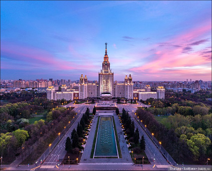 Мисс Бэйбики 2019. Презентация Мериен. О чем сердечко беспокоится (фото 5)