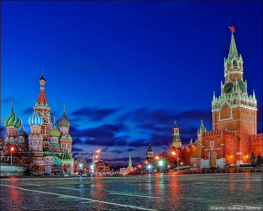 Мисс Бэйбики 2019. Презентация Мериен. О чем сердечко беспокоится (фото 7)