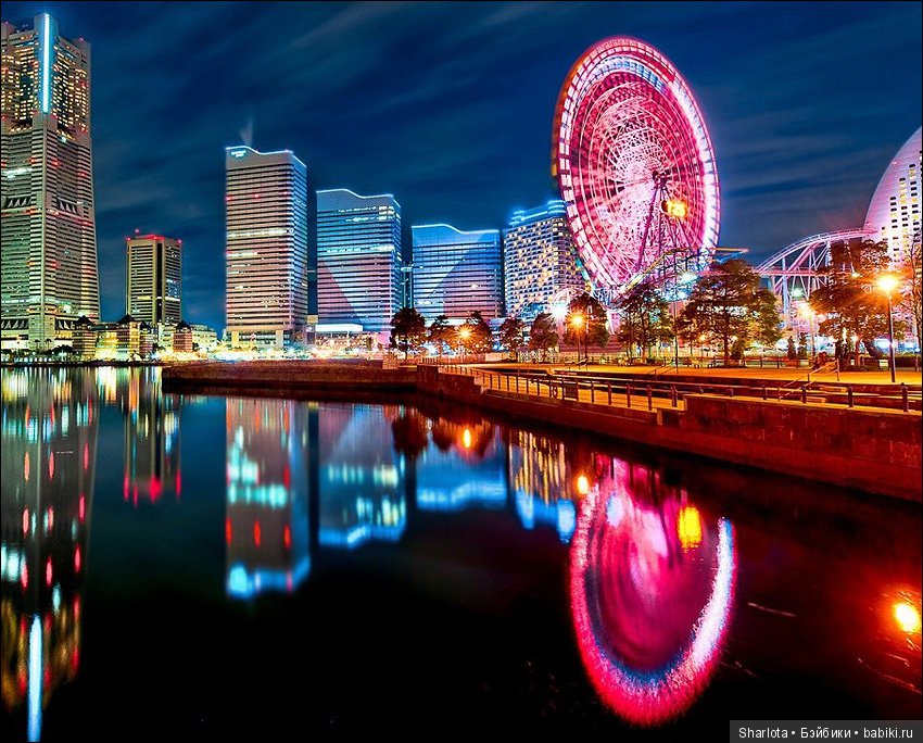 Мисс Бэйбики 2019. Презентация Мериен. О чем сердечко беспокоится (фото 4)